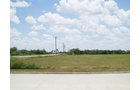 Property photo 12 - Bank Owned Real Estate Auction - McAllen